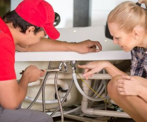 About Sewer Line Replacement Oregon, OH